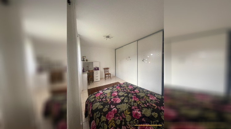 Ma-Cabane - Vente Maison Ondres, 94 m²