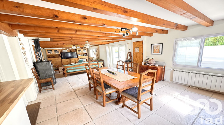 Ma-Cabane - Vente Maison Ondres, 177 m²