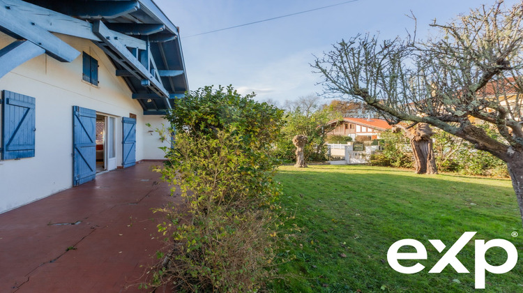 Ma-Cabane - Vente Maison Ondres, 84 m²