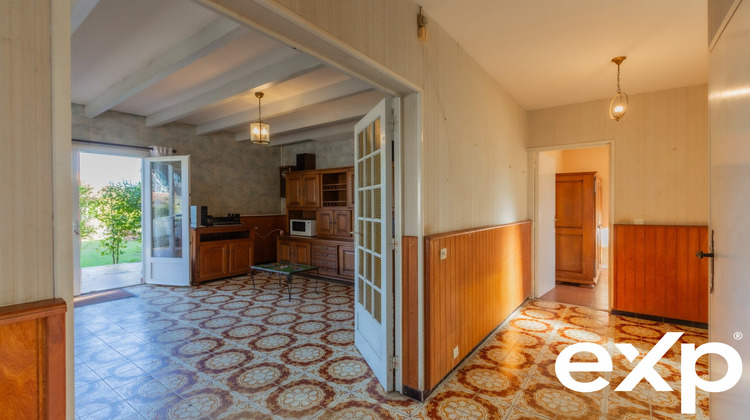 Ma-Cabane - Vente Maison Ondres, 84 m²