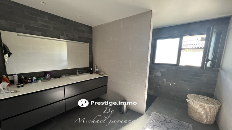 Ma-Cabane - Vente Maison Ondres, 102 m²