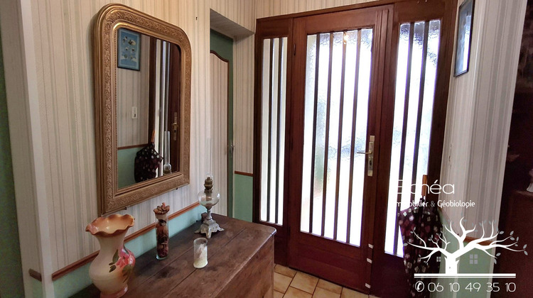 Ma-Cabane - Vente Maison Ondres, 90 m²