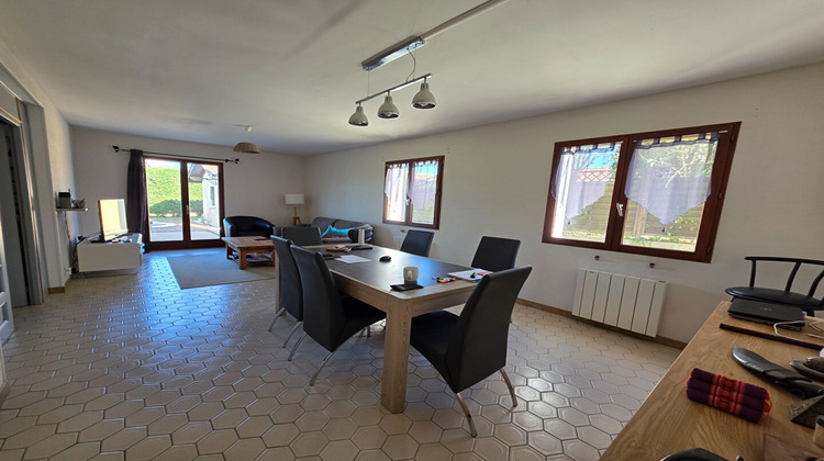 Ma-Cabane - Vente Maison ONDRES, 120 m²