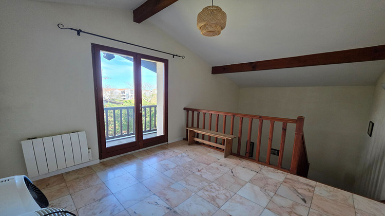 Ma-Cabane - Vente Maison ONDRES, 120 m²