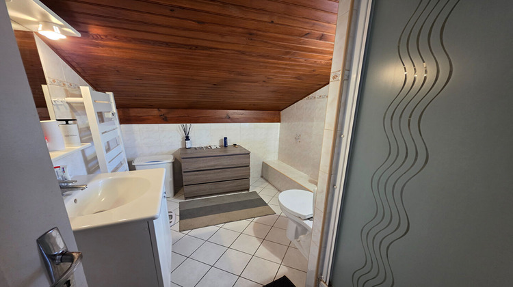 Ma-Cabane - Vente Maison ONDRES, 120 m²