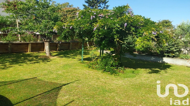 Ma-Cabane - Vente Maison Ondres, 130 m²