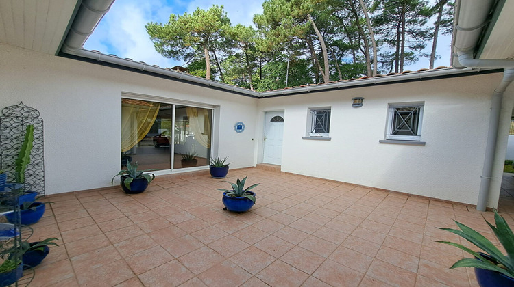 Ma-Cabane - Vente Maison ONDRES, 148 m²