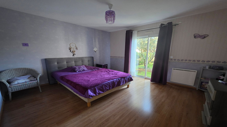 Ma-Cabane - Vente Maison ONDRES, 148 m²