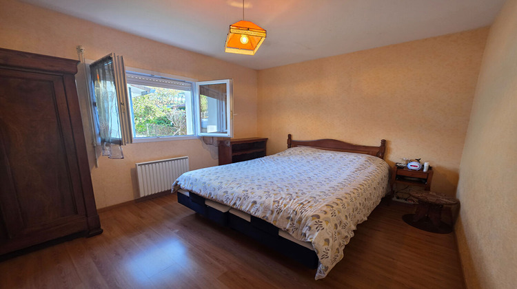 Ma-Cabane - Vente Maison ONDRES, 148 m²