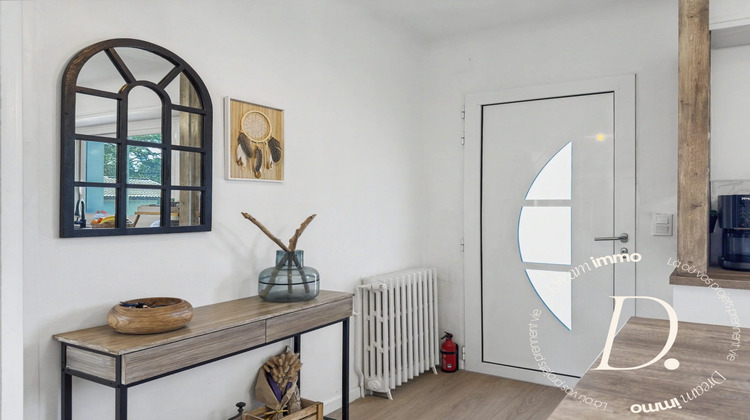 Ma-Cabane - Vente Maison Ondres, 204 m²