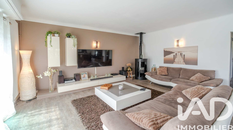 Ma-Cabane - Vente Maison Ondres, 186 m²