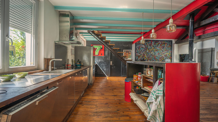 Ma-Cabane - Vente Maison ONDRES, 175 m²