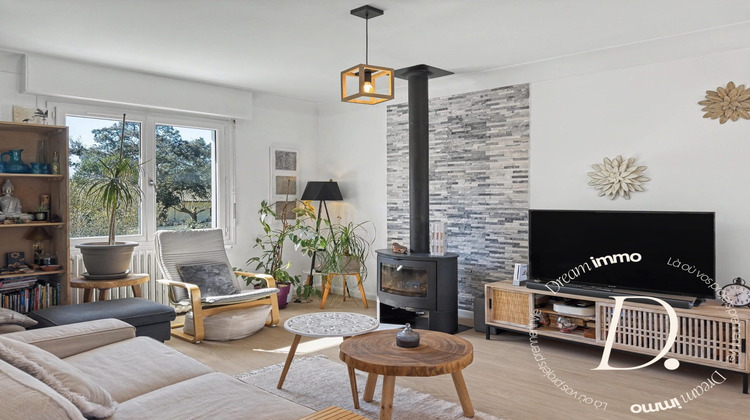 Ma-Cabane - Vente Maison Ondres, 204 m²