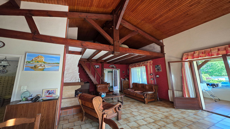 Ma-Cabane - Vente Maison ONDRES, 90 m²