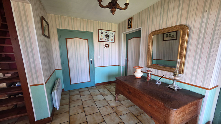 Ma-Cabane - Vente Maison ONDRES, 90 m²
