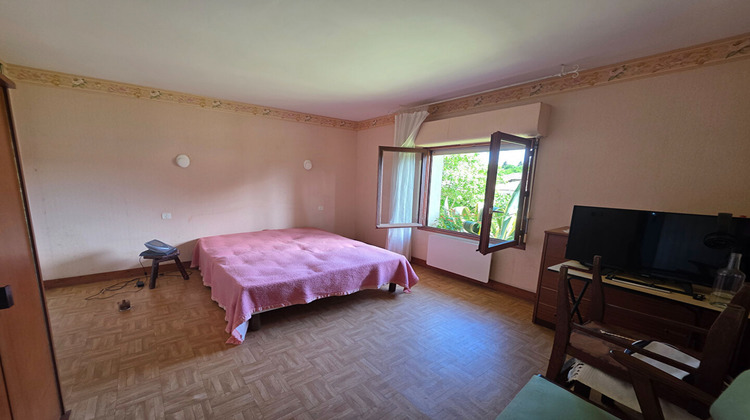Ma-Cabane - Vente Maison ONDRES, 90 m²