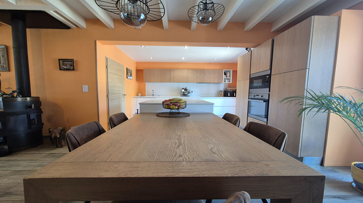 Ma-Cabane - Vente Maison ONDRES, 134 m²