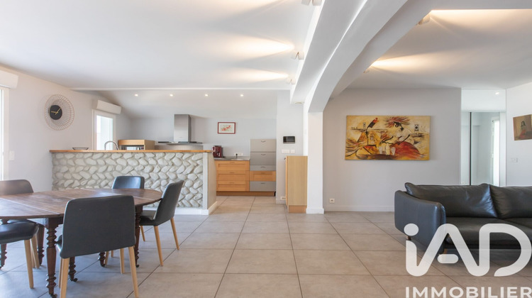 Ma-Cabane - Vente Maison Ondres, 192 m²