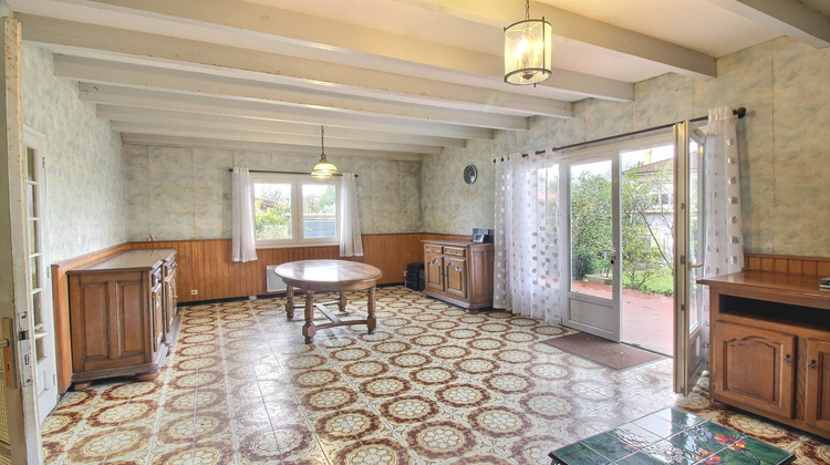 Ma-Cabane - Vente Maison Ondres, 84 m²