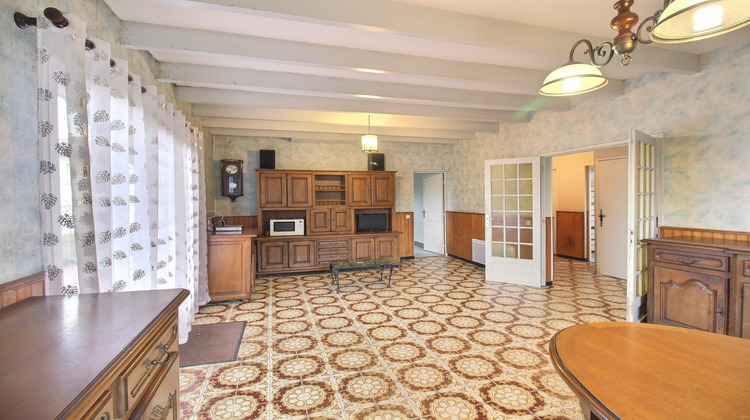 Ma-Cabane - Vente Maison Ondres, 84 m²