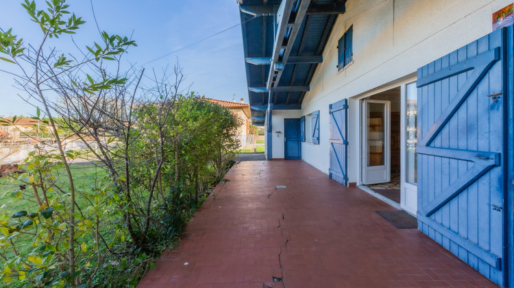 Ma-Cabane - Vente Maison Ondres, 84 m²
