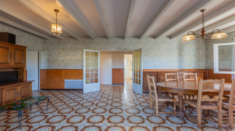 Ma-Cabane - Vente Maison Ondres, 84 m²