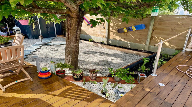 Ma-Cabane - Vente Maison Ondres, 133 m²