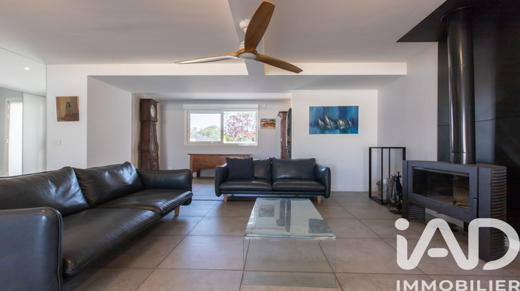 Ma-Cabane - Vente Maison Ondres, 192 m²