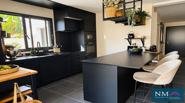 Ma-Cabane - Vente Maison ONDRES, 125 m²