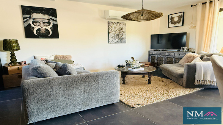 Ma-Cabane - Vente Maison ONDRES, 125 m²