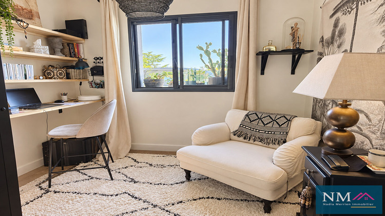 Ma-Cabane - Vente Maison ONDRES, 125 m²
