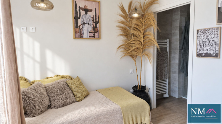 Ma-Cabane - Vente Maison ONDRES, 125 m²