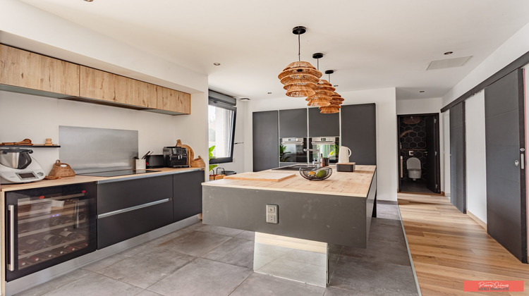 Ma-Cabane - Vente Maison Ondres, 170 m²