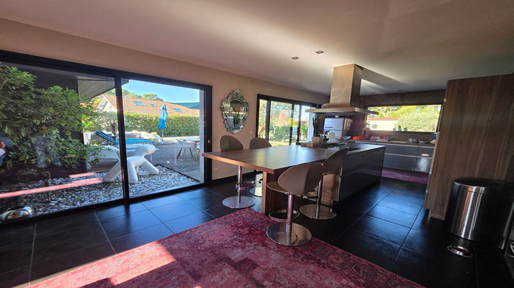 Ma-Cabane - Vente Maison ONDRES, 115 m²