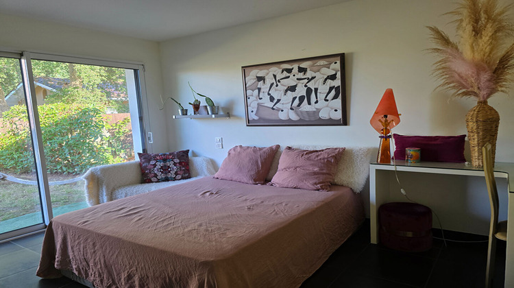 Ma-Cabane - Vente Maison ONDRES, 115 m²