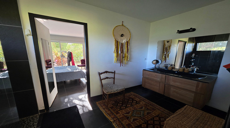 Ma-Cabane - Vente Maison ONDRES, 115 m²