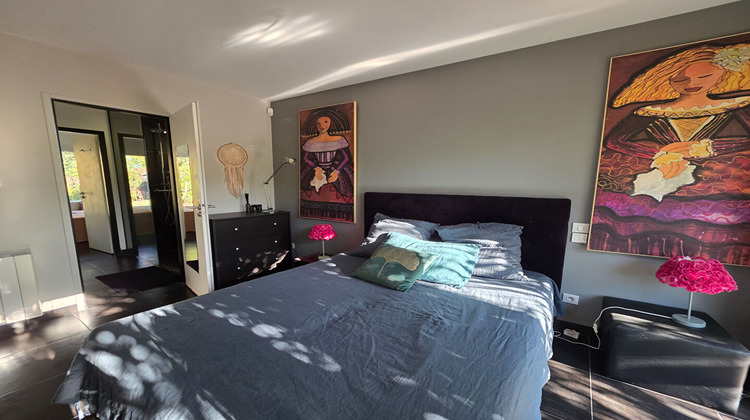 Ma-Cabane - Vente Maison ONDRES, 115 m²