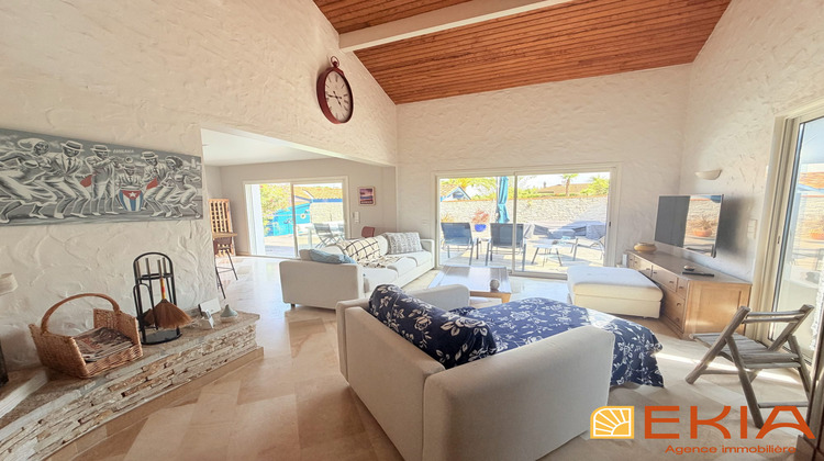 Ma-Cabane - Vente Maison Ondres, 156 m²