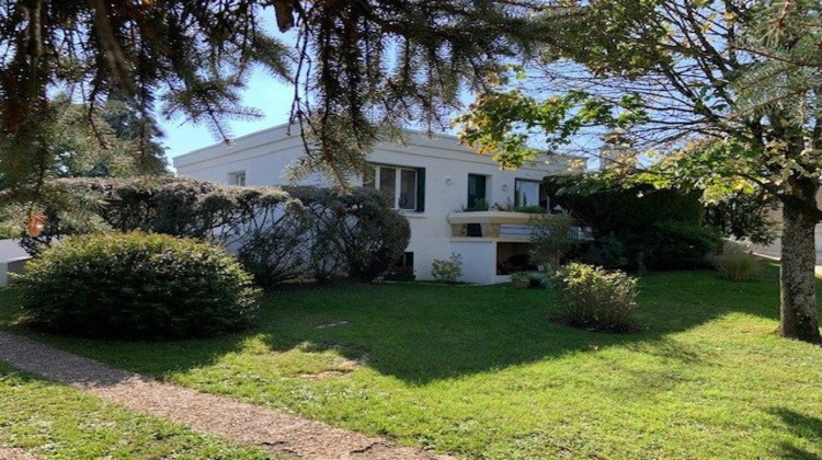 Ma-Cabane - Vente Maison Ondreville-sur-Essonne, 124 m²