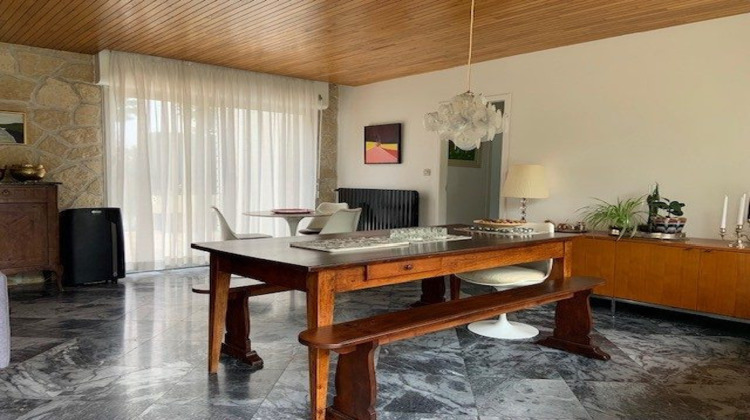 Ma-Cabane - Vente Maison Ondreville-sur-Essonne, 124 m²