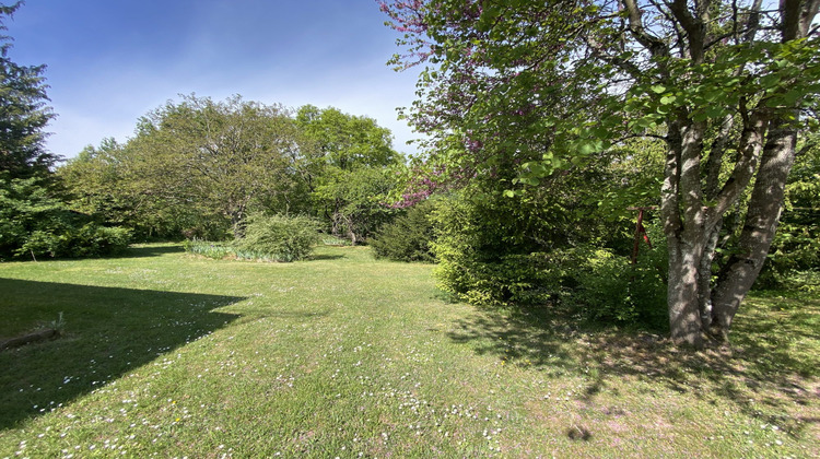 Ma-Cabane - Vente Maison Ondreville-sur-Essonne, 67 m²