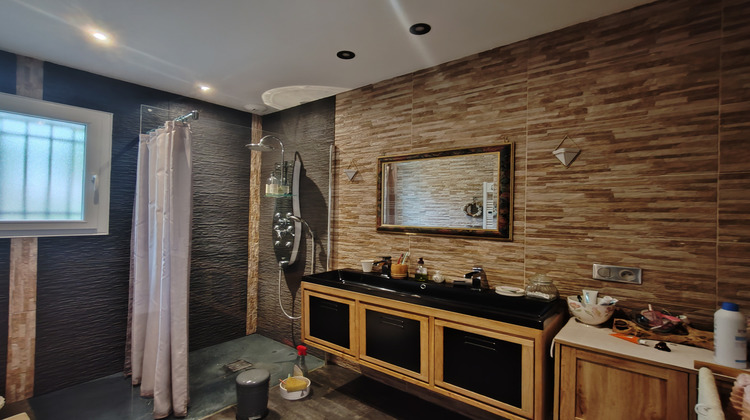 Ma-Cabane - Vente Maison Onesse-et-Laharie, 111 m²