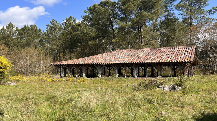 Ma-Cabane - Vente Maison Onesse-et-Laharie, 90 m²