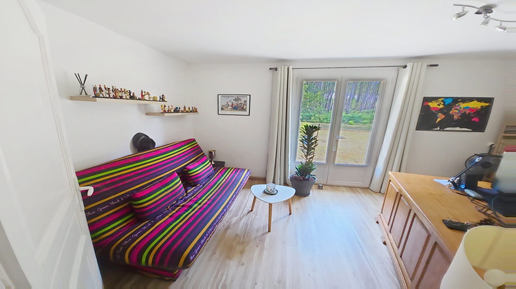 Ma-Cabane - Vente Maison Onesse-Laharie, 146 m²