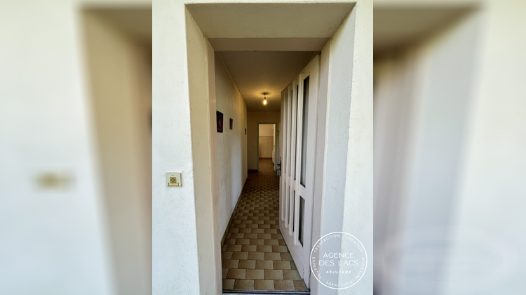 Ma-Cabane - Vente Maison Onesse-Laharie, 96 m²