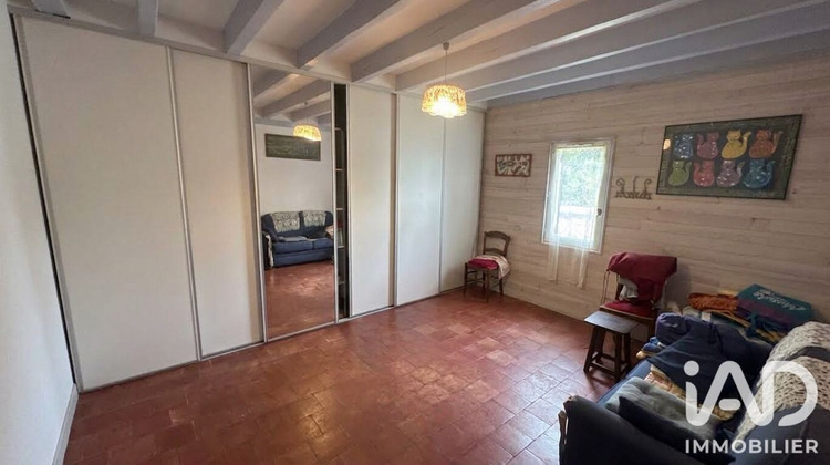 Ma-Cabane - Vente Maison Onesse-Laharie, 100 m²