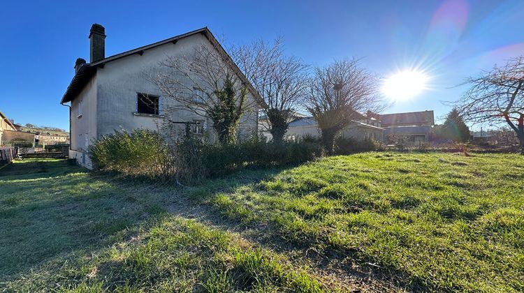 Ma-Cabane - Vente Maison ONET-LE-CHATEAU, 138 m²