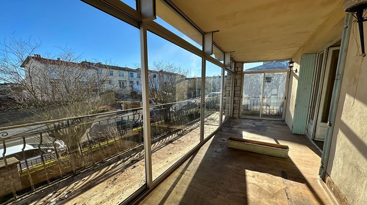 Ma-Cabane - Vente Maison ONET-LE-CHATEAU, 138 m²