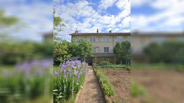 Ma-Cabane - Vente Maison Onet-le-Château, 110 m²