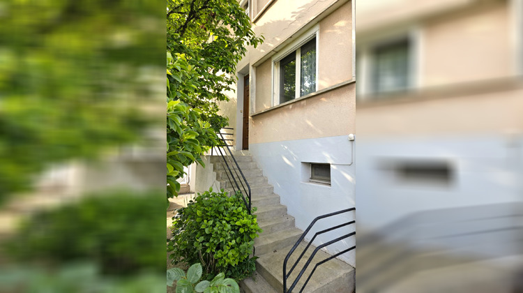 Ma-Cabane - Vente Maison Onet-le-Château, 110 m²